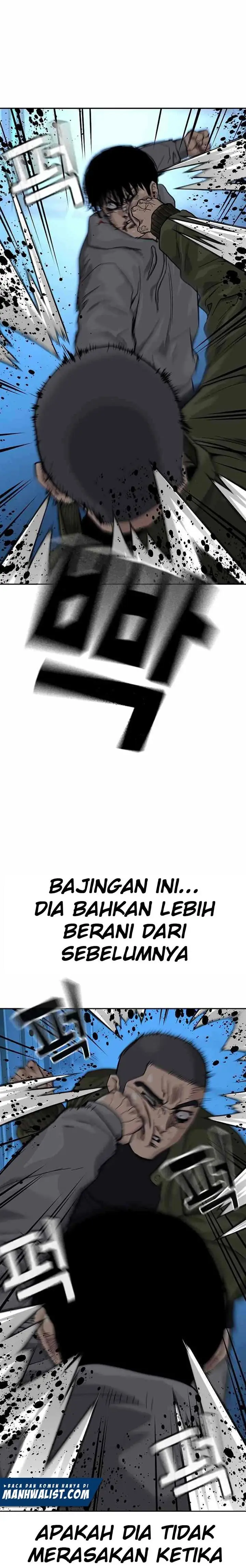 image-komik-to-not-die-chapter-59-35/38