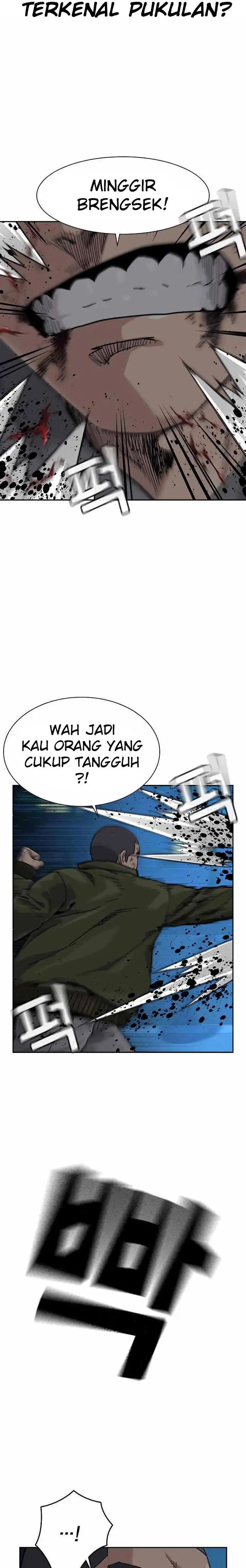 image-komik-to-not-die-chapter-59-36/38