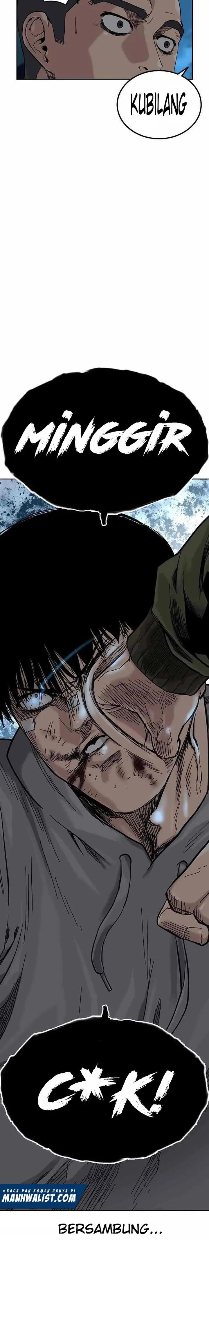 image-komik-to-not-die-chapter-59-37/38