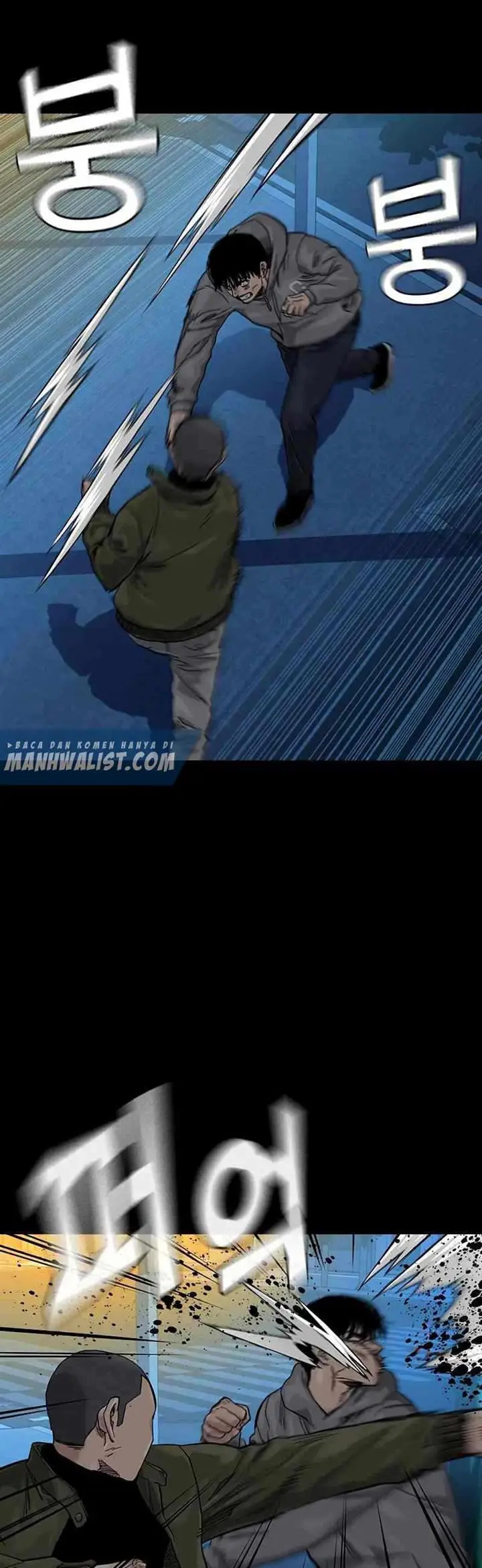 image-komik-to-not-die-chapter-61-1/75