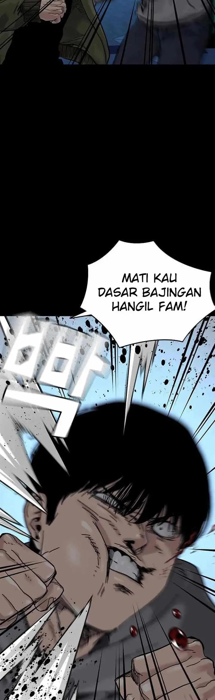 image-komik-to-not-die-chapter-61-2/75