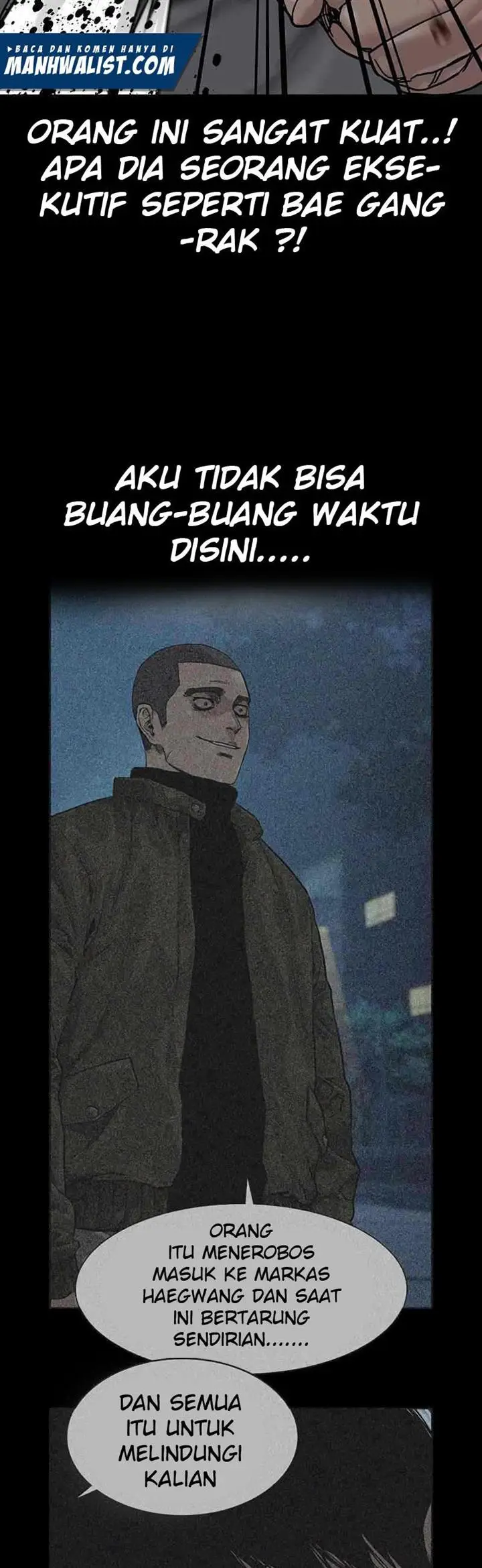 image-komik-to-not-die-chapter-61-3/75