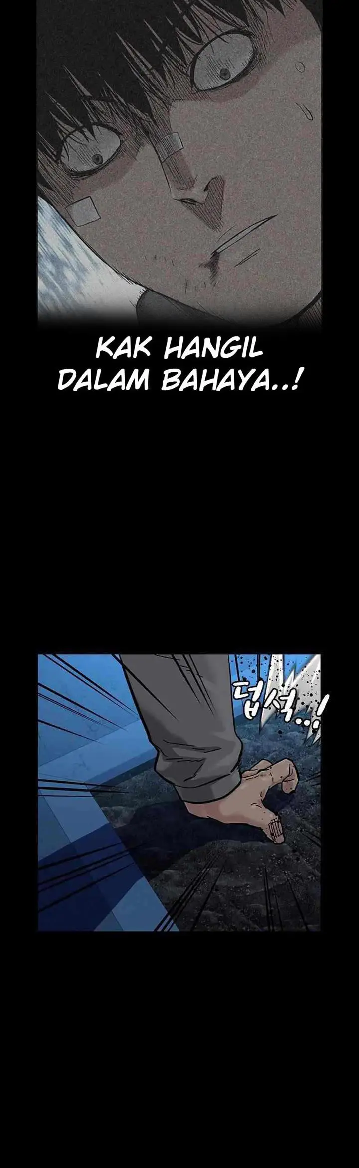 image-komik-to-not-die-chapter-61-4/75