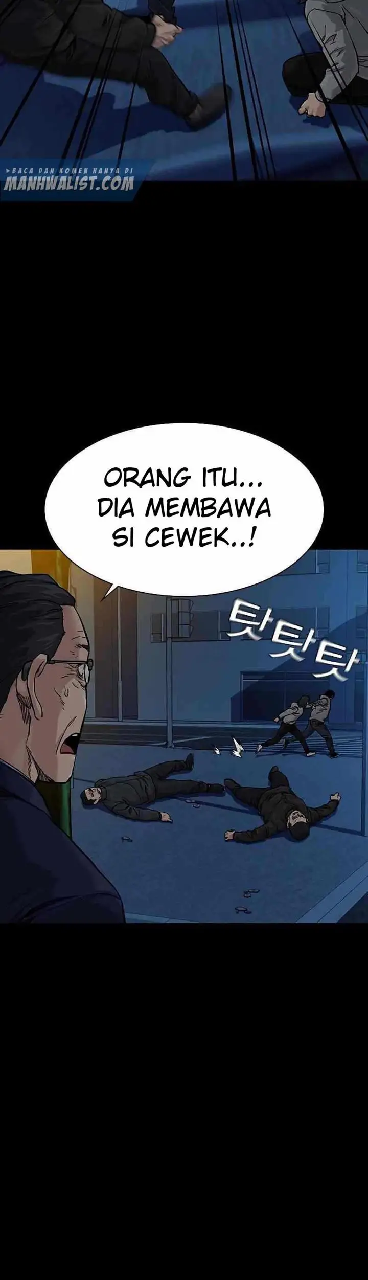 image-komik-to-not-die-chapter-61-7/75