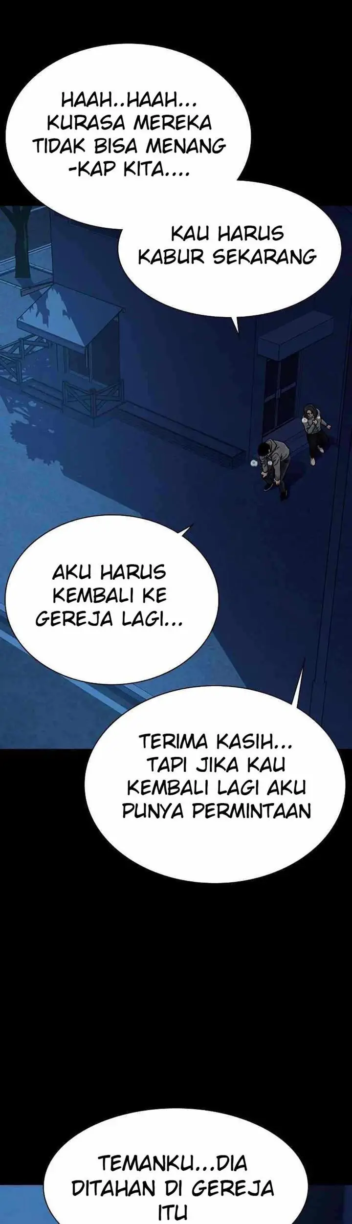 image-komik-to-not-die-chapter-61-8/75