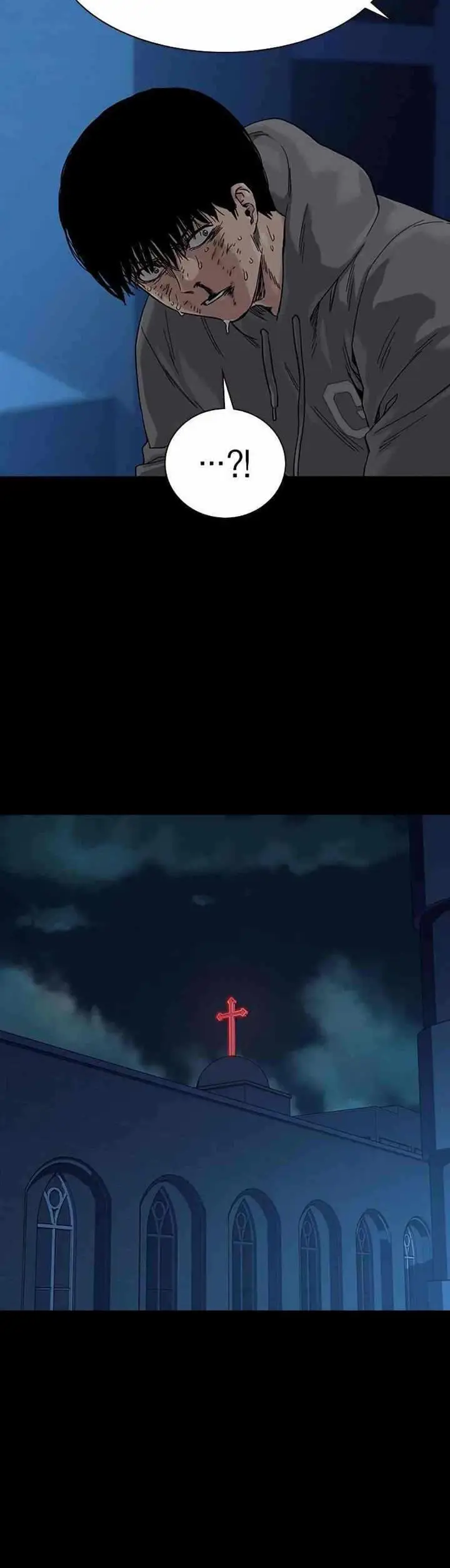 image-komik-to-not-die-chapter-61-9/75