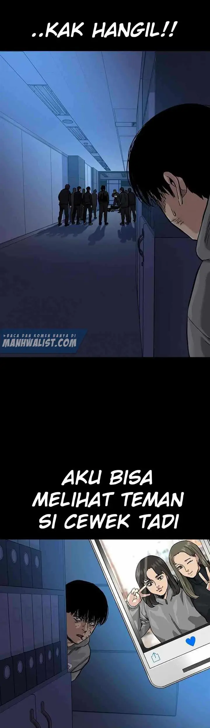 image-komik-to-not-die-chapter-61-10/75