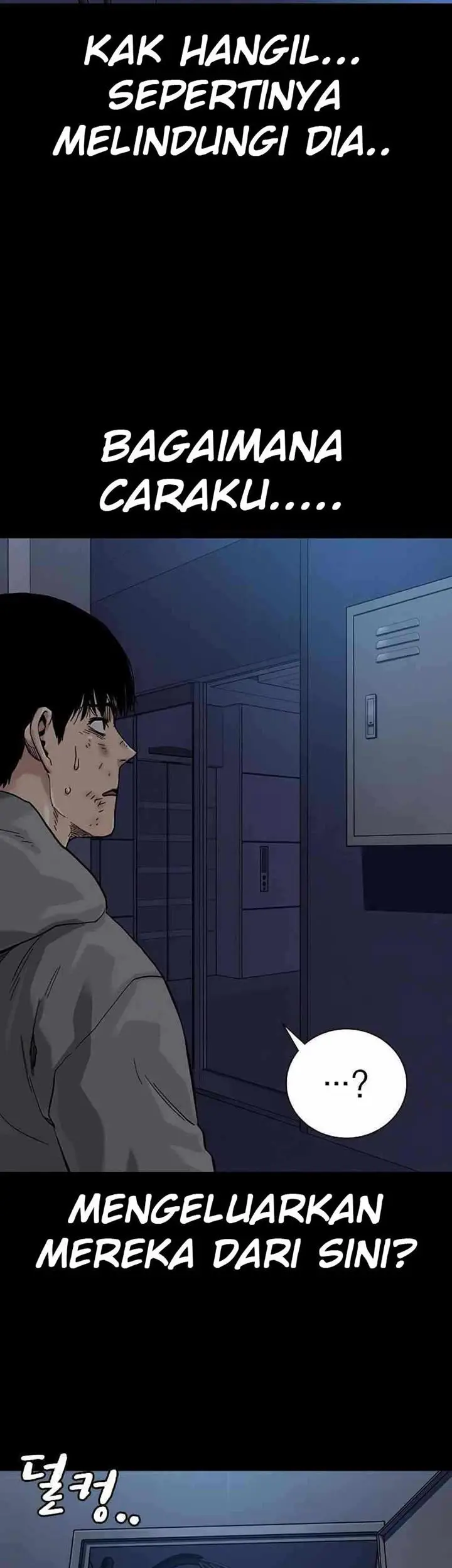 image-komik-to-not-die-chapter-61-11/75