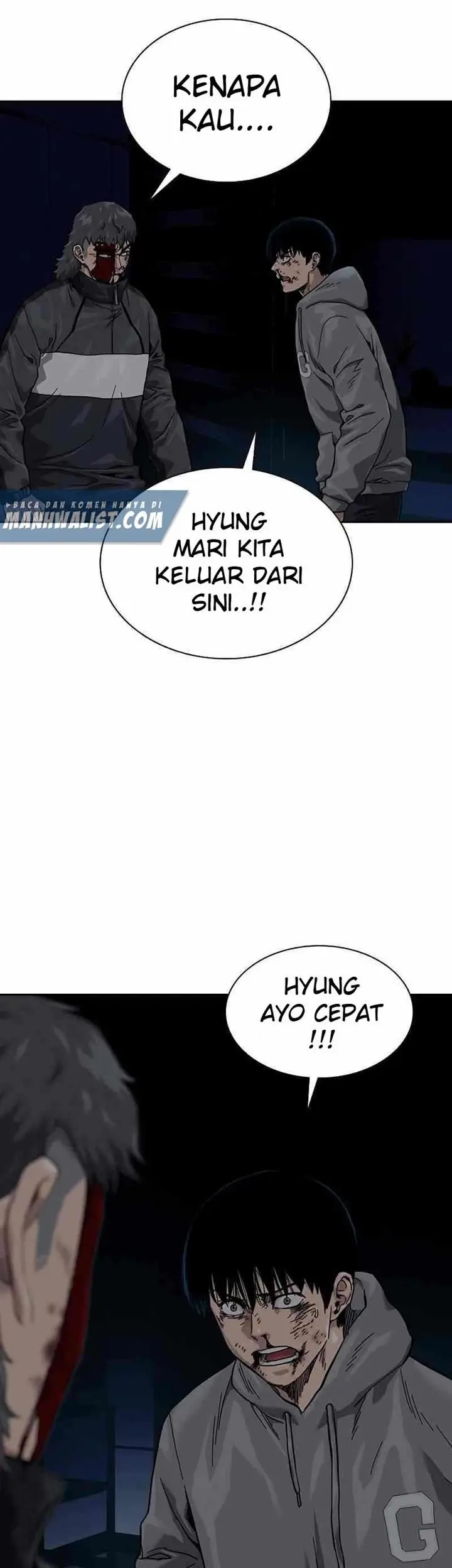 image-komik-to-not-die-chapter-61-13/75
