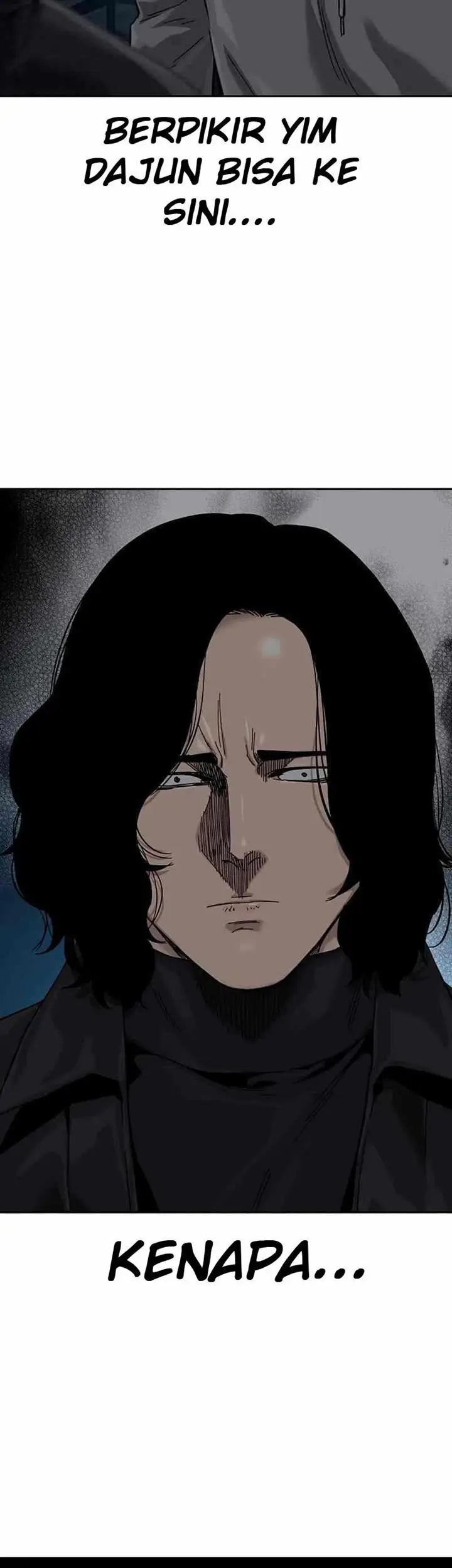 image-komik-to-not-die-chapter-61-14/75