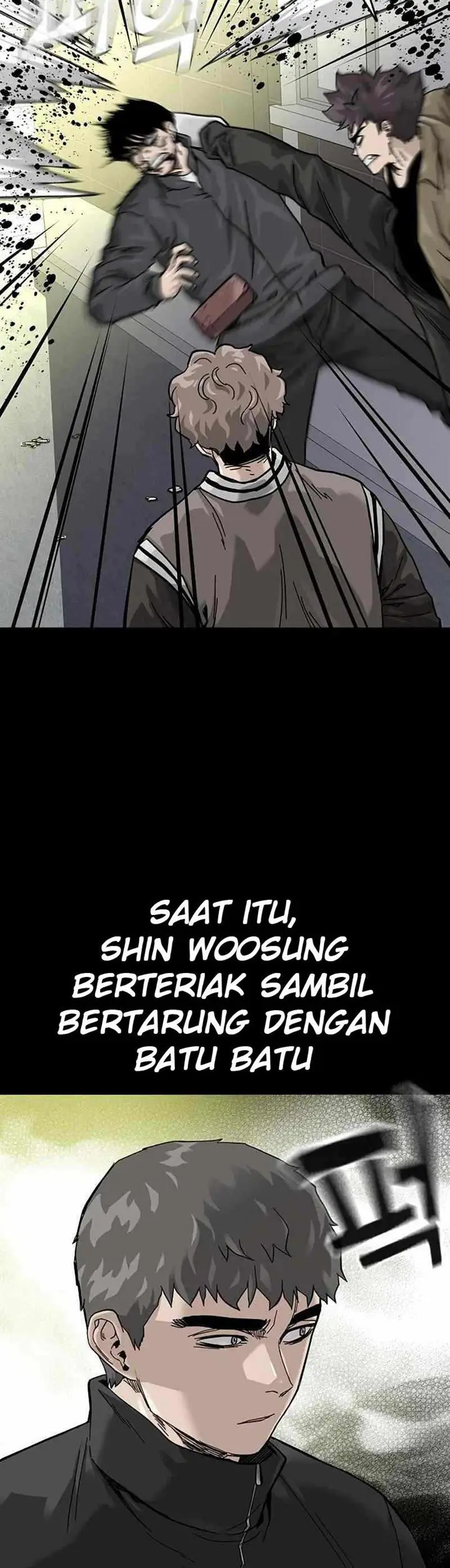 image-komik-to-not-die-chapter-61-18/75