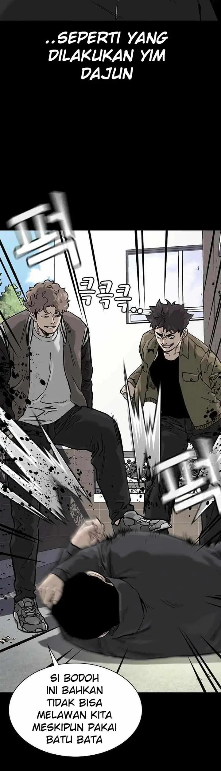 image-komik-to-not-die-chapter-61-19/75