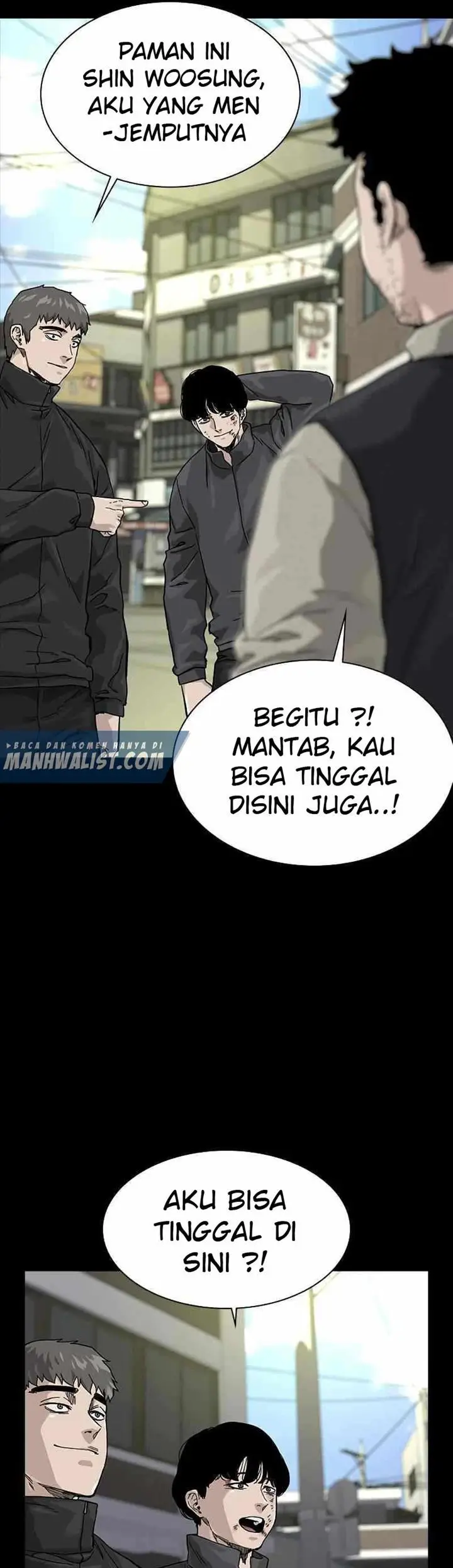 image-komik-to-not-die-chapter-61-20/75