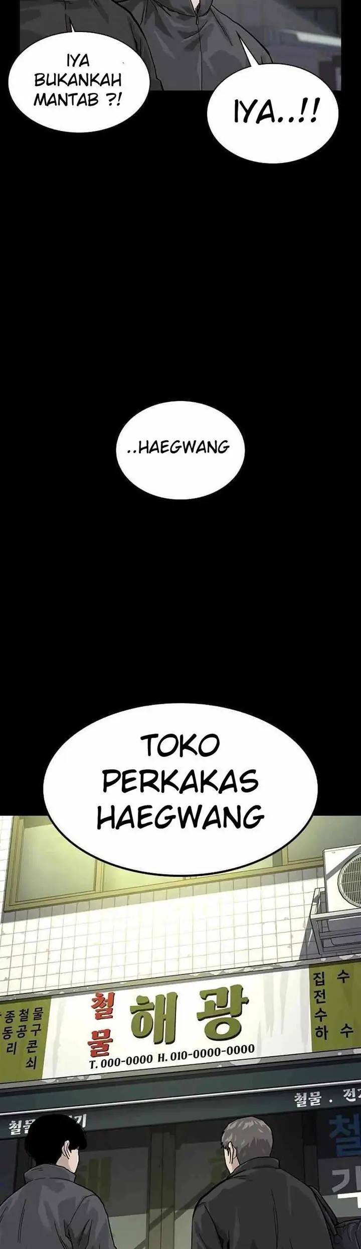 image-komik-to-not-die-chapter-61-21/75
