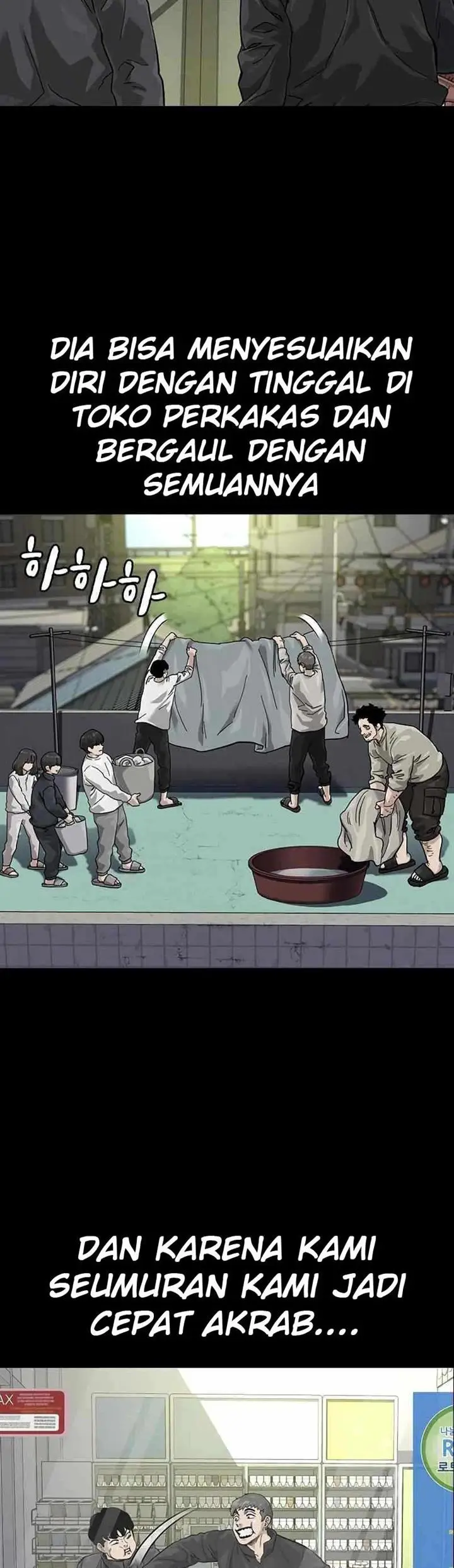 image-komik-to-not-die-chapter-61-22/75