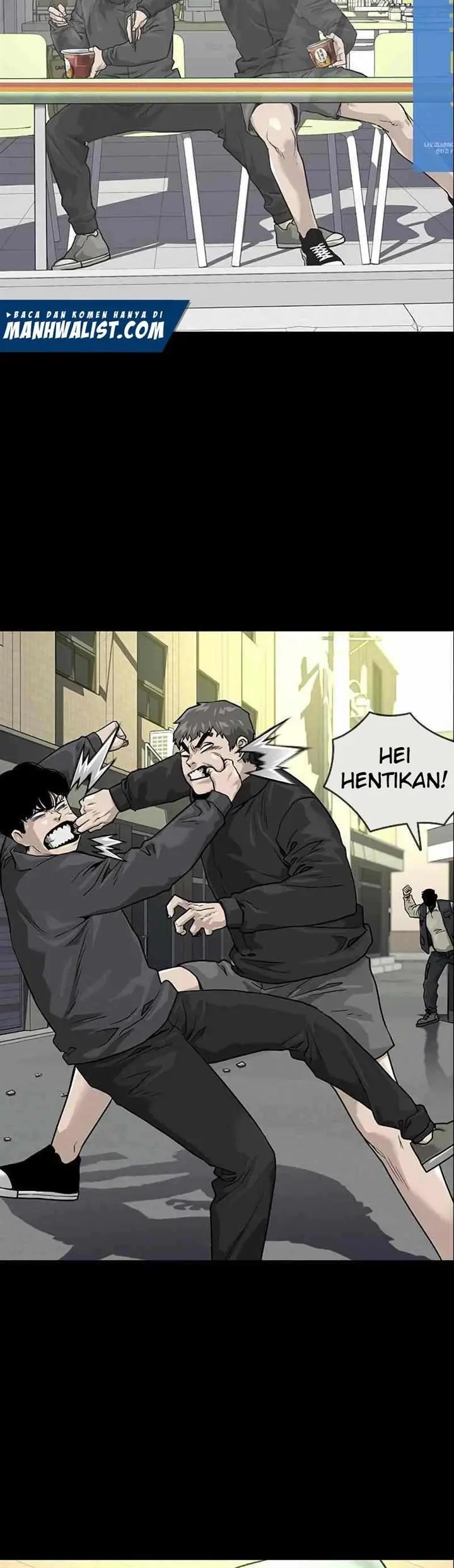 image-komik-to-not-die-chapter-61-23/75