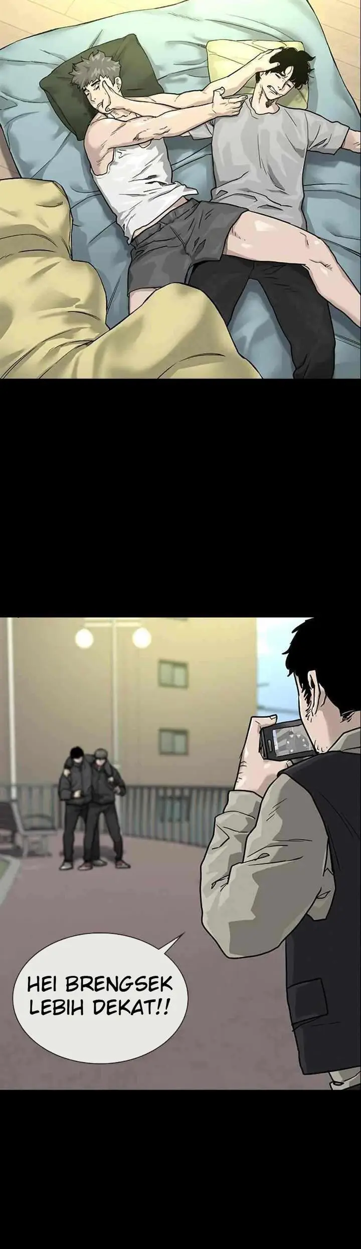 image-komik-to-not-die-chapter-61-24/75