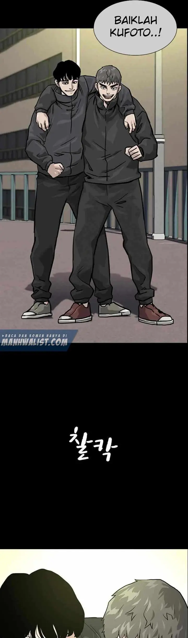 image-komik-to-not-die-chapter-61-25/75