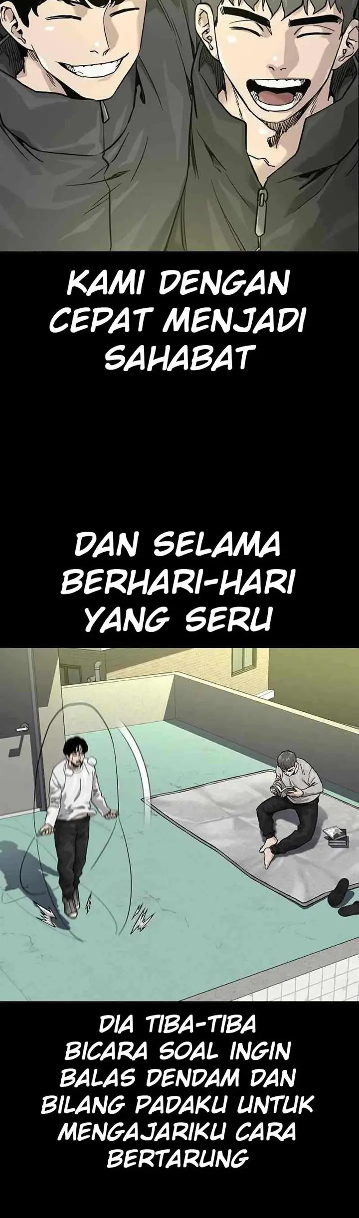 image-komik-to-not-die-chapter-61-26/75