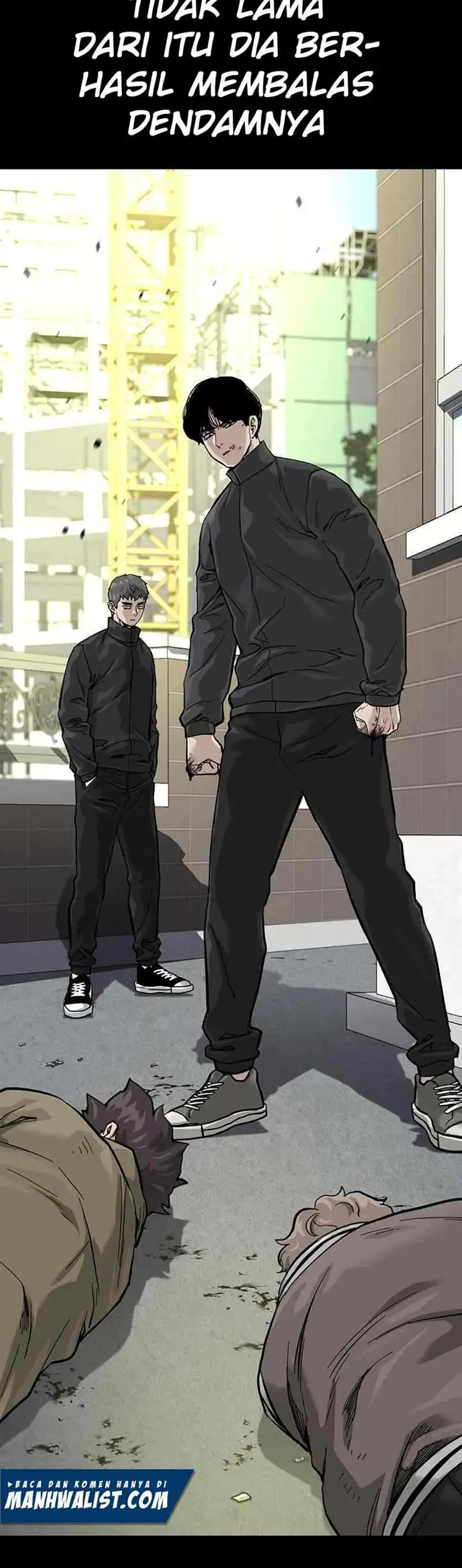 image-komik-to-not-die-chapter-61-28/75