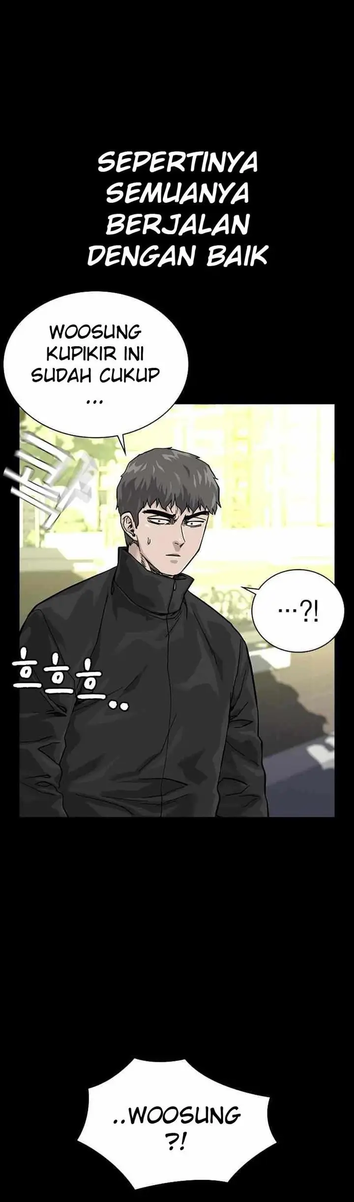 image-komik-to-not-die-chapter-61-29/75