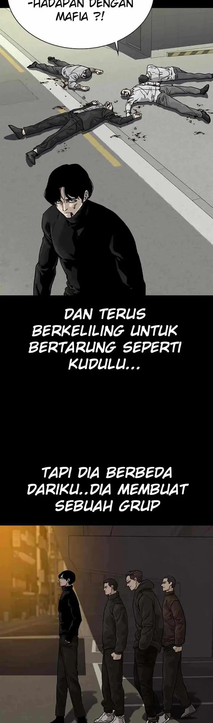 image-komik-to-not-die-chapter-61-31/75