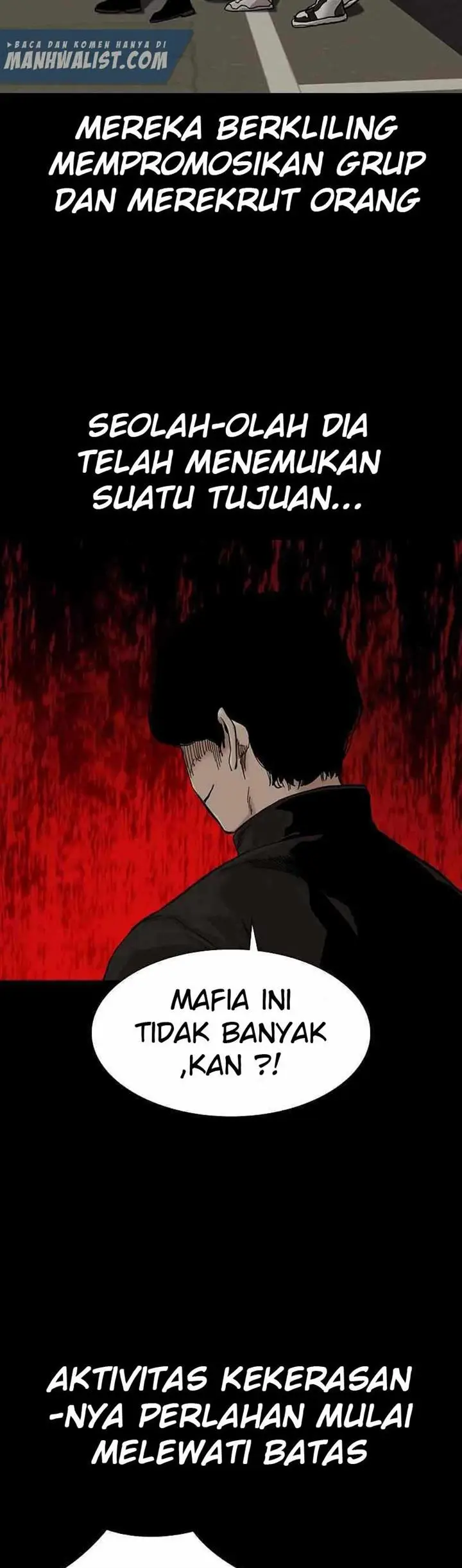 image-komik-to-not-die-chapter-61-32/75