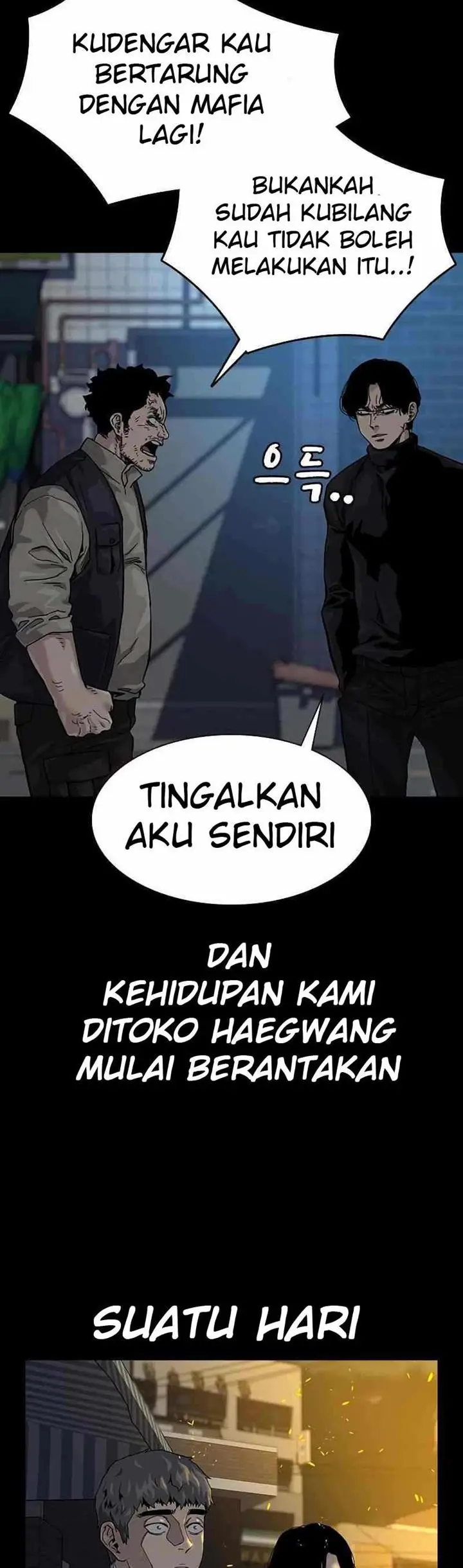 image-komik-to-not-die-chapter-61-33/75