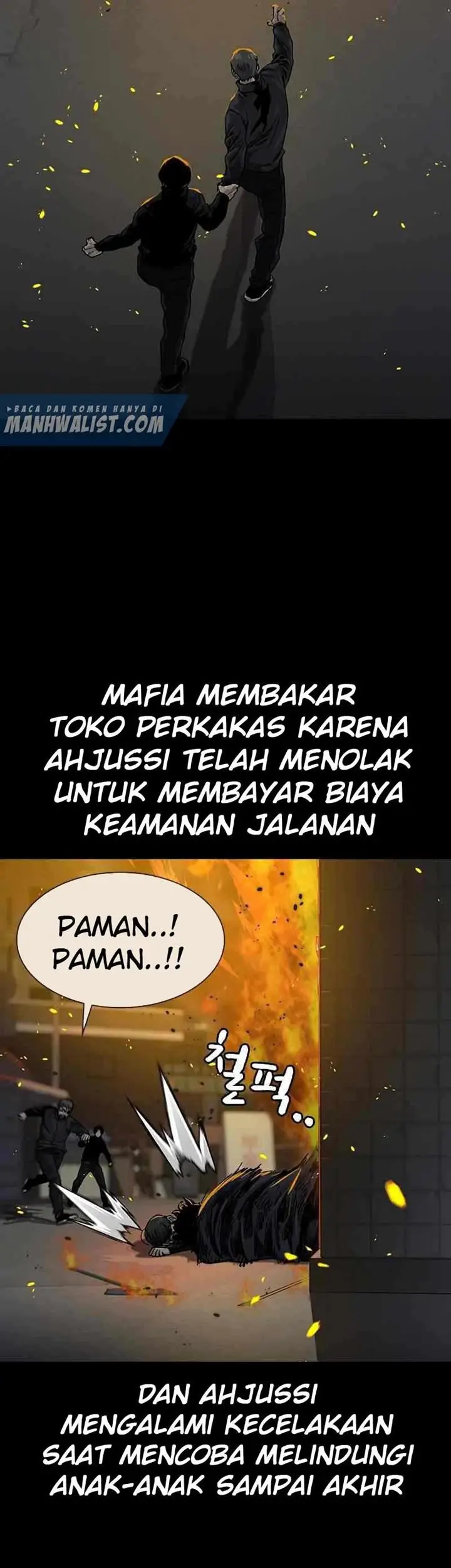 image-komik-to-not-die-chapter-61-35/75