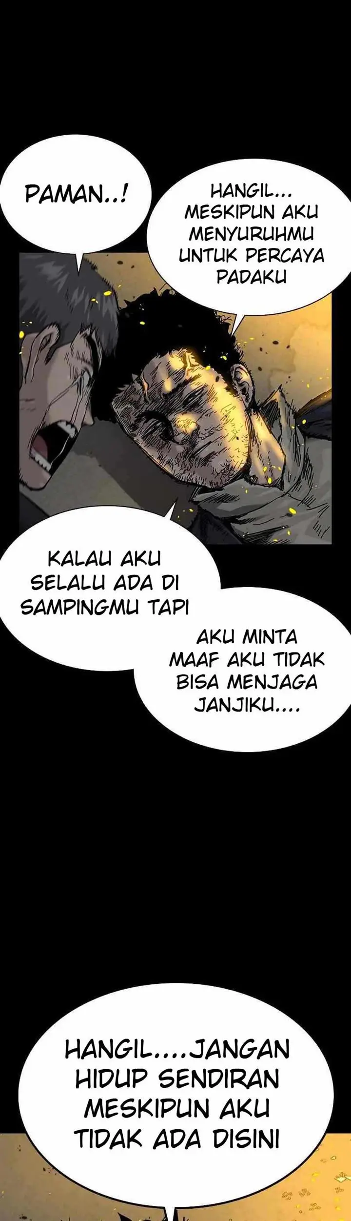 image-komik-to-not-die-chapter-61-36/75