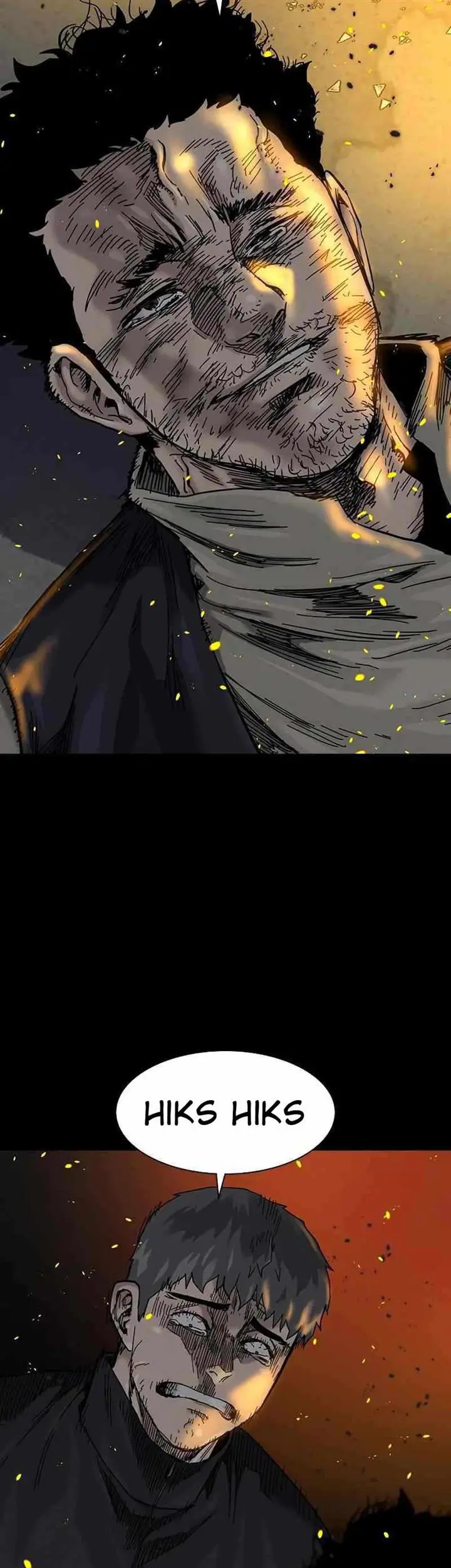 image-komik-to-not-die-chapter-61-37/75