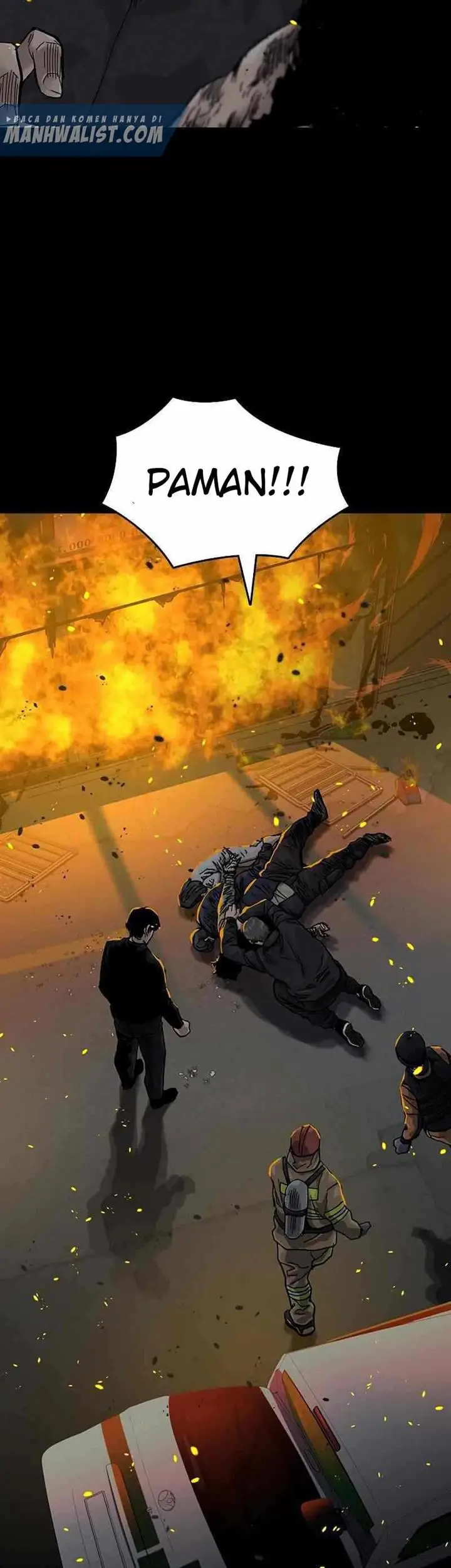 image-komik-to-not-die-chapter-61-38/75