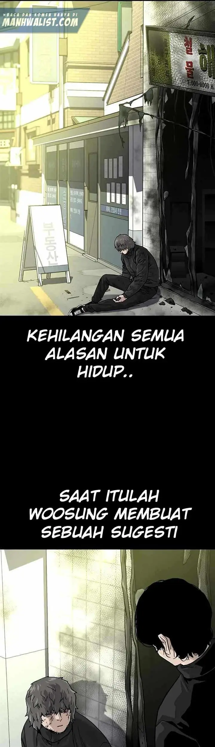 image-komik-to-not-die-chapter-61-40/75