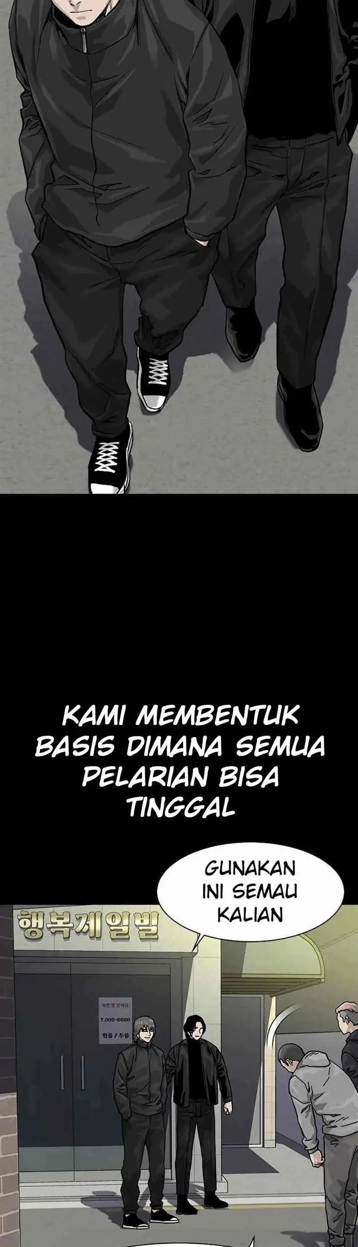 image-komik-to-not-die-chapter-61-43/75