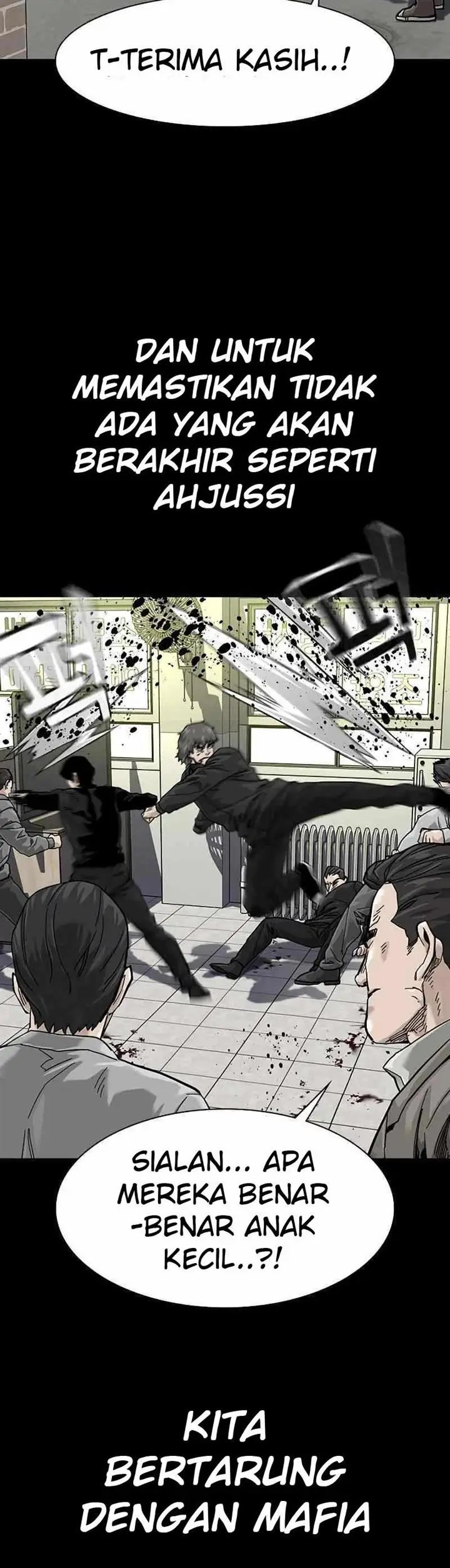 image-komik-to-not-die-chapter-61-44/75