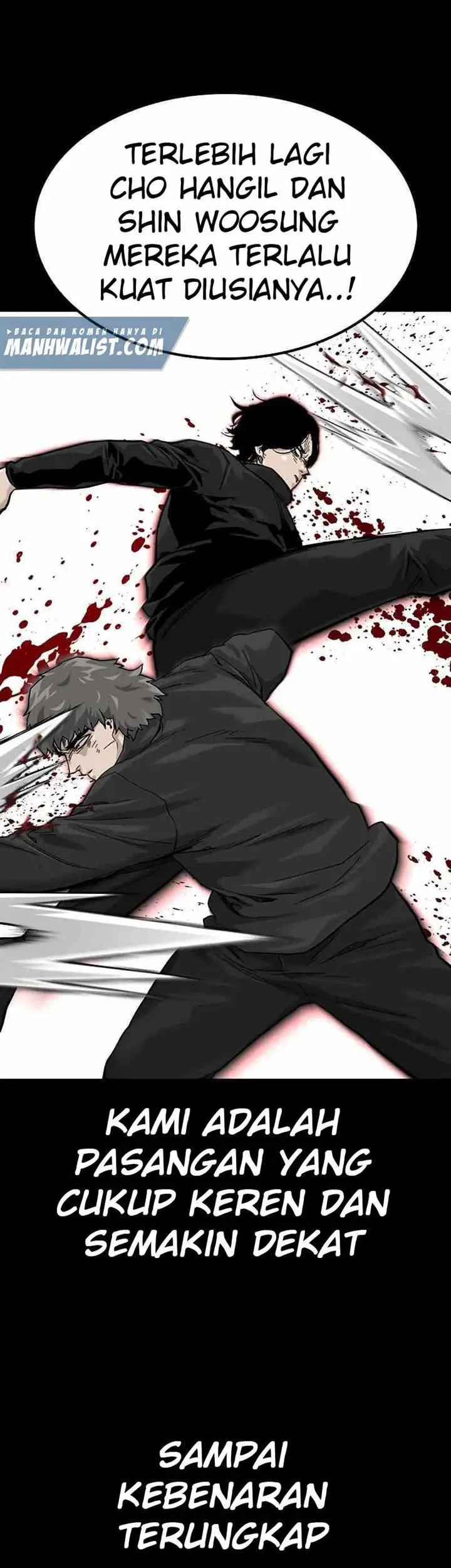 image-komik-to-not-die-chapter-61-45/75