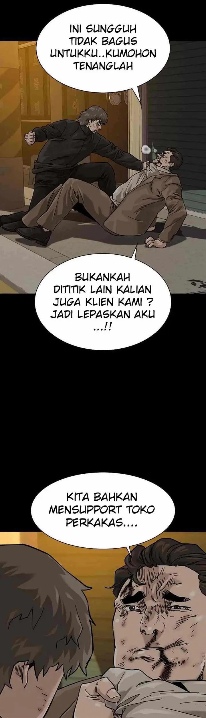 image-komik-to-not-die-chapter-61-46/75