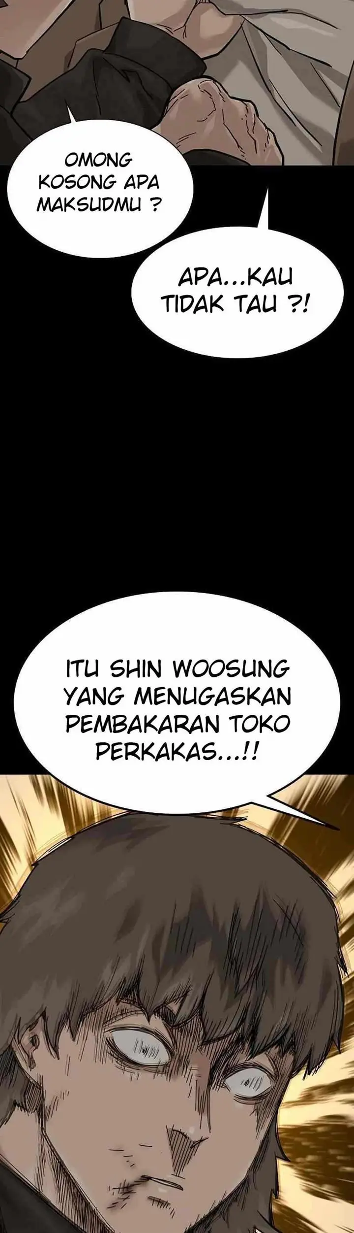 image-komik-to-not-die-chapter-61-47/75