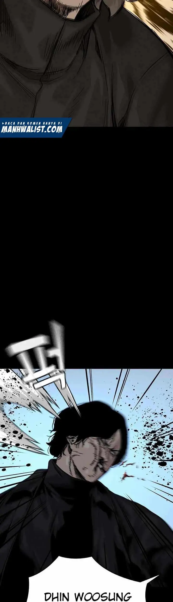 image-komik-to-not-die-chapter-61-48/75