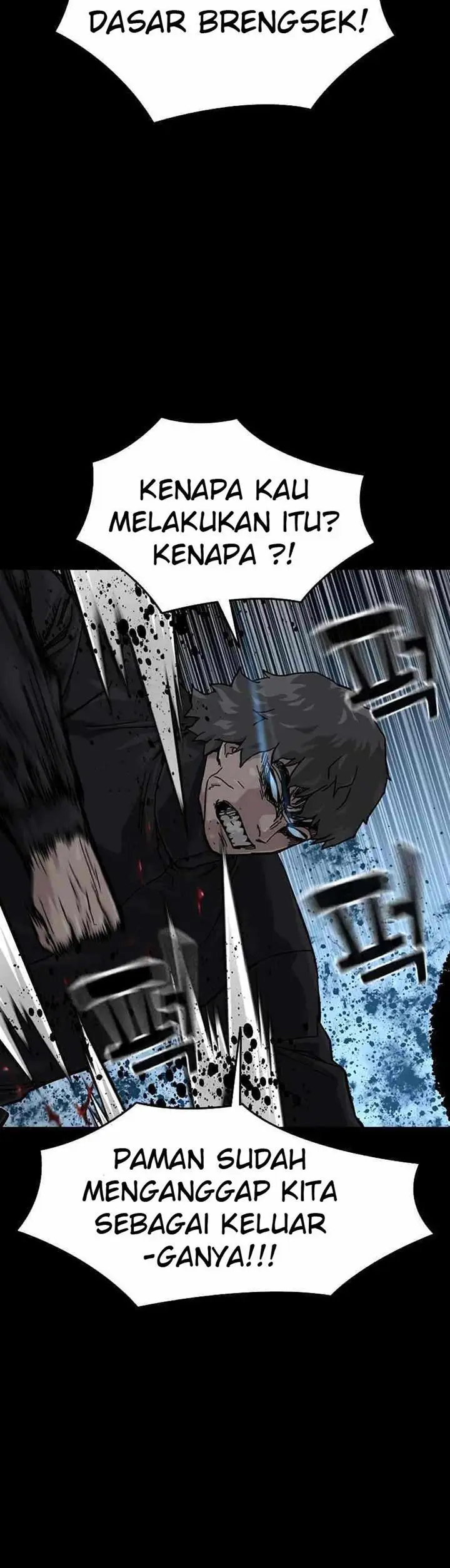 image-komik-to-not-die-chapter-61-49/75