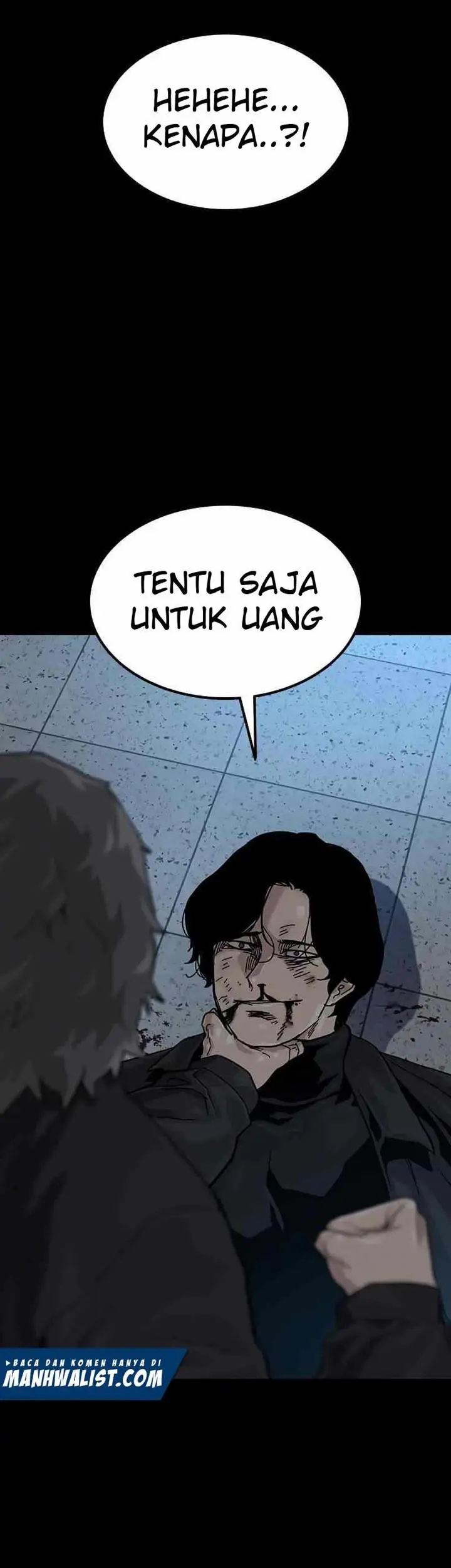 image-komik-to-not-die-chapter-61-50/75