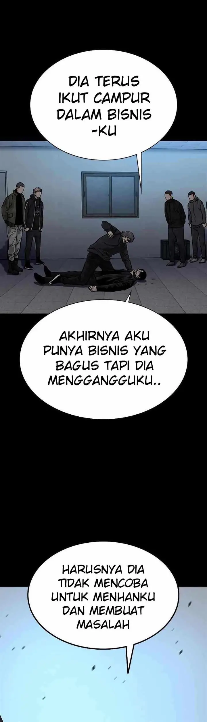 image-komik-to-not-die-chapter-61-51/75