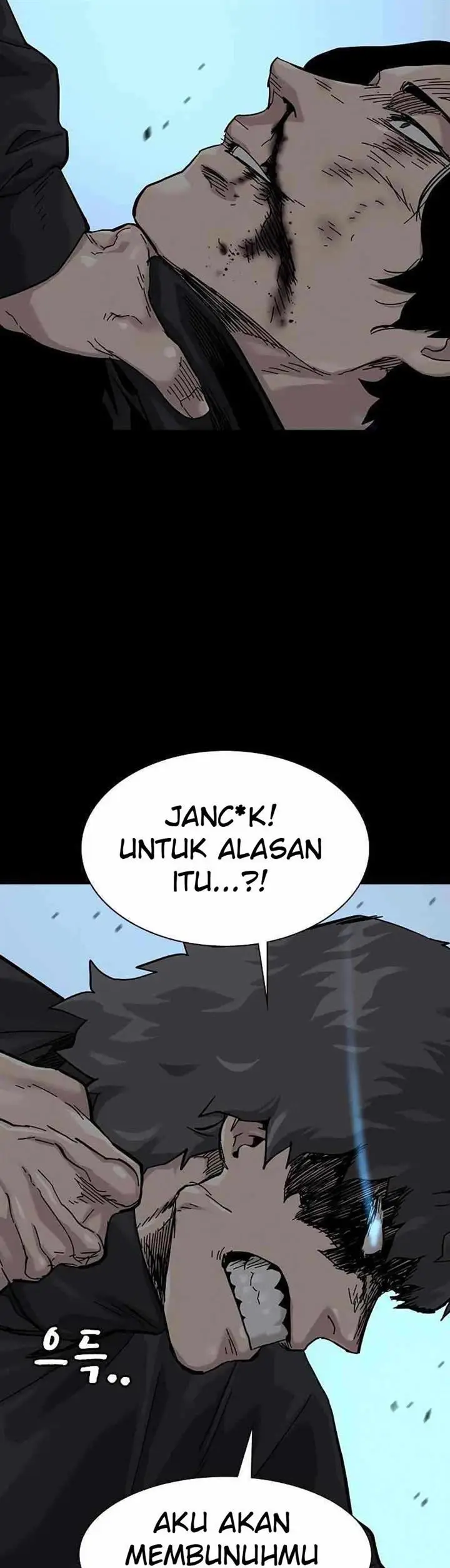 image-komik-to-not-die-chapter-61-52/75