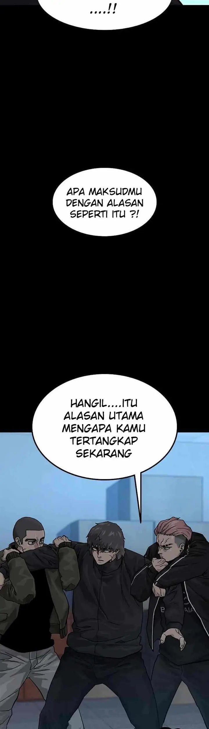 image-komik-to-not-die-chapter-61-53/75