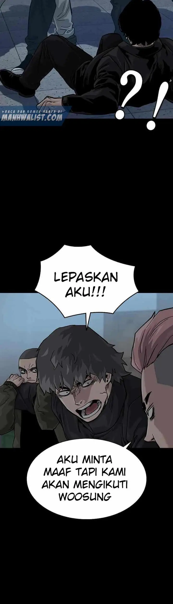 image-komik-to-not-die-chapter-61-54/75
