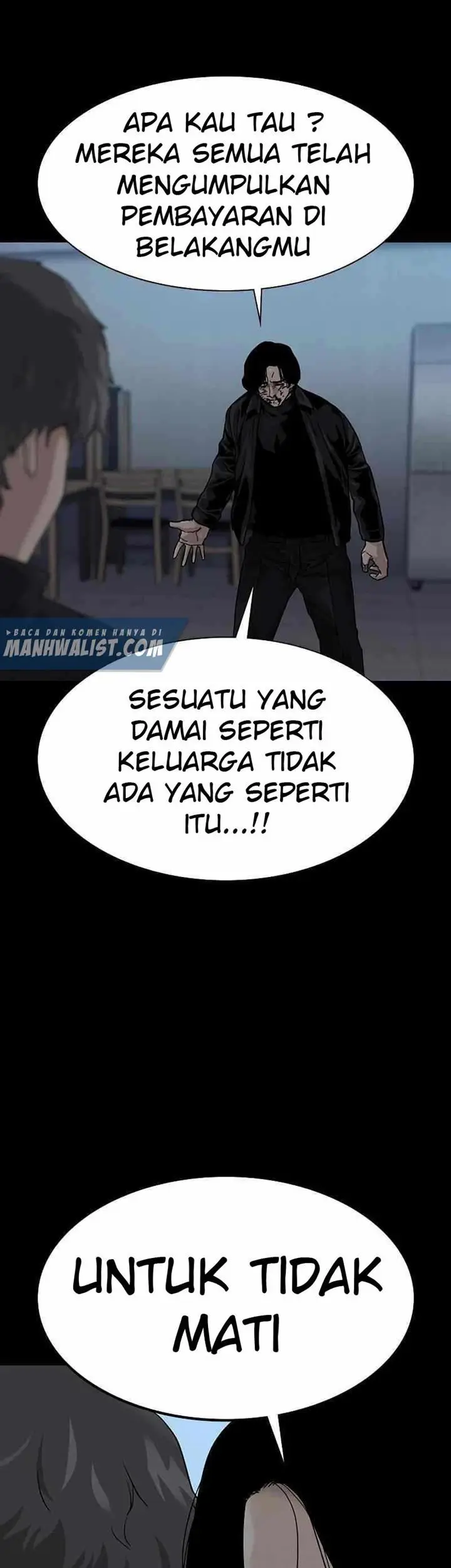 image-komik-to-not-die-chapter-61-55/75