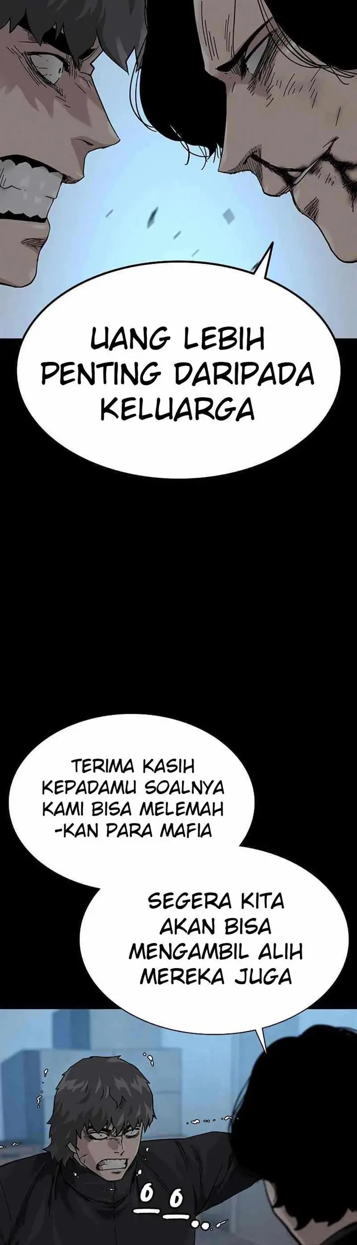 image-komik-to-not-die-chapter-61-56/75