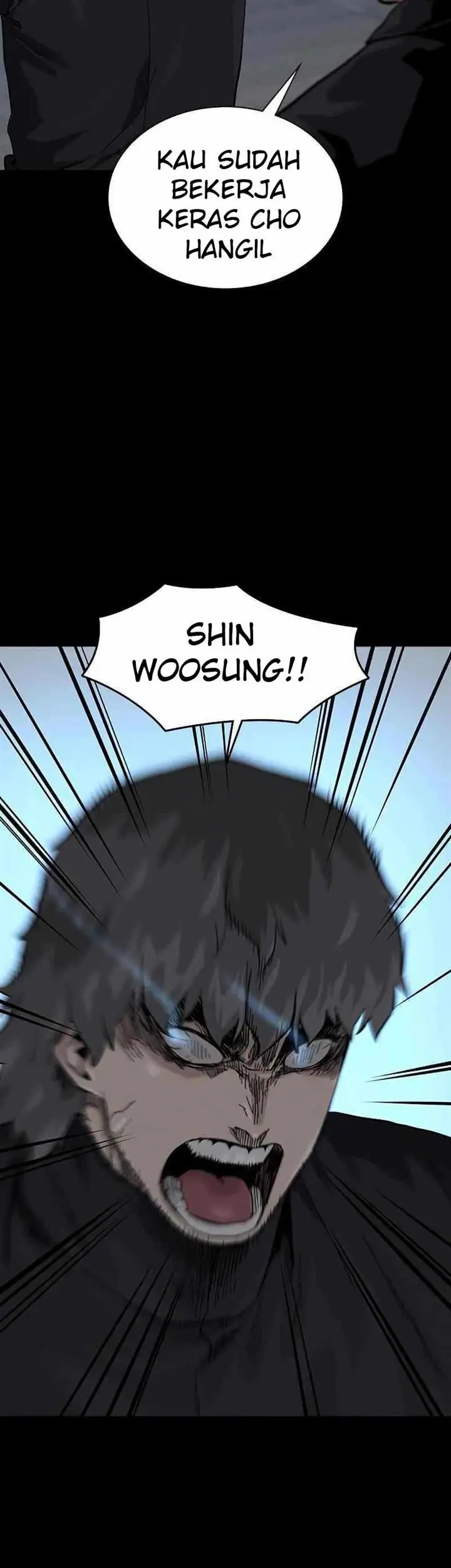 image-komik-to-not-die-chapter-61-57/75