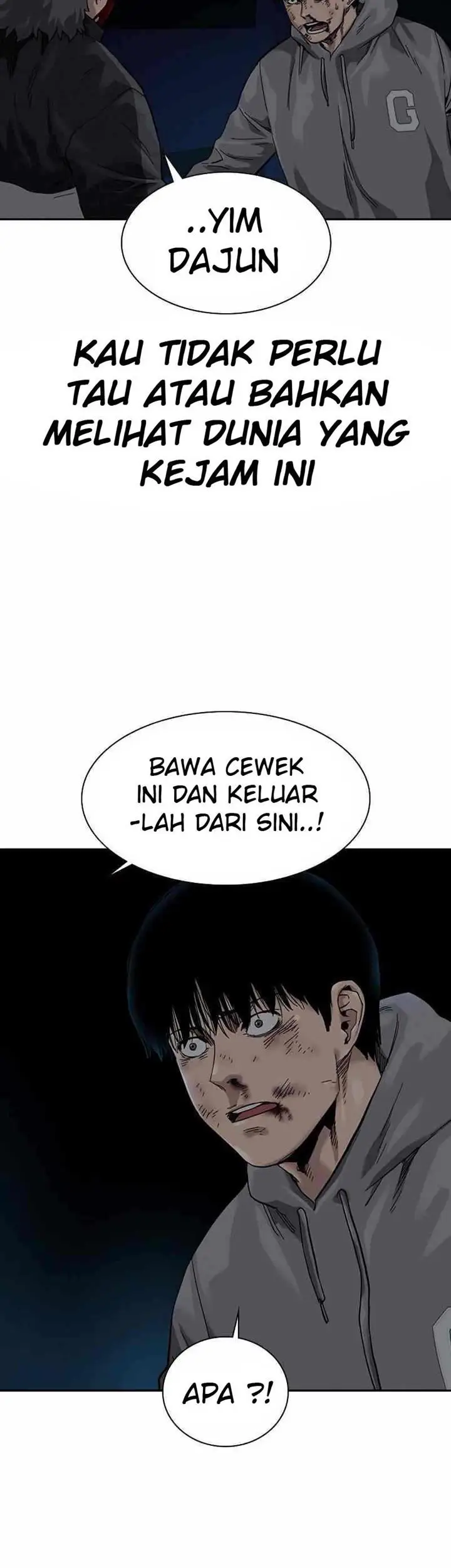 image-komik-to-not-die-chapter-61-59/75