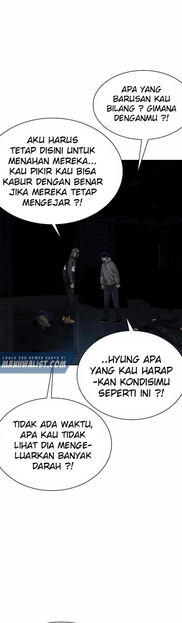 image-komik-to-not-die-chapter-61-60/75